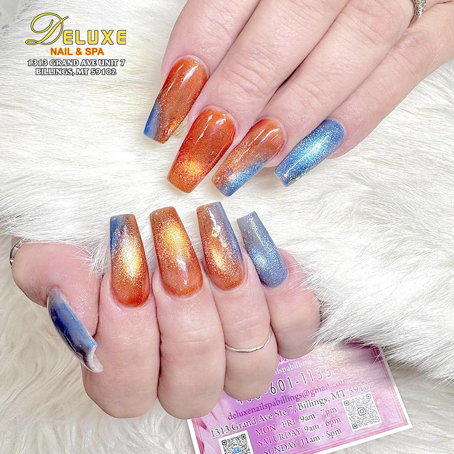 Mar 6 Deluxe Nail & Spa (19)